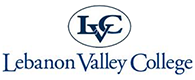 lvc