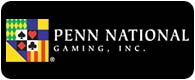 penn_gaming