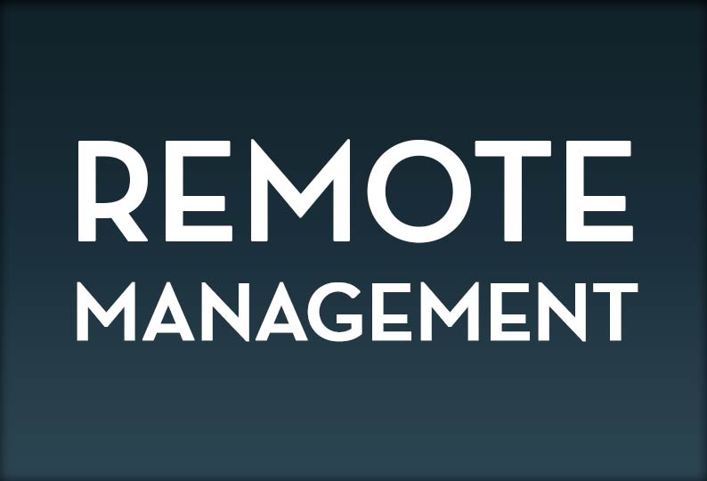 1 - Remote Client Management: intro - 0:46;2 - Remote Client Management: Centrally manage Project via "Update Project" - 4:23;3 - Automatic Application Updates - 1:41;4 - Manage Hidden / Shown Pages - 0:53